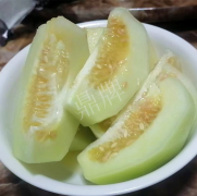 蔬菜種子種植戶客戶點評-國元現(xiàn)代農(nóng)業(yè)產(chǎn)業(yè)園今年選擇這個品種，效果怎樣？